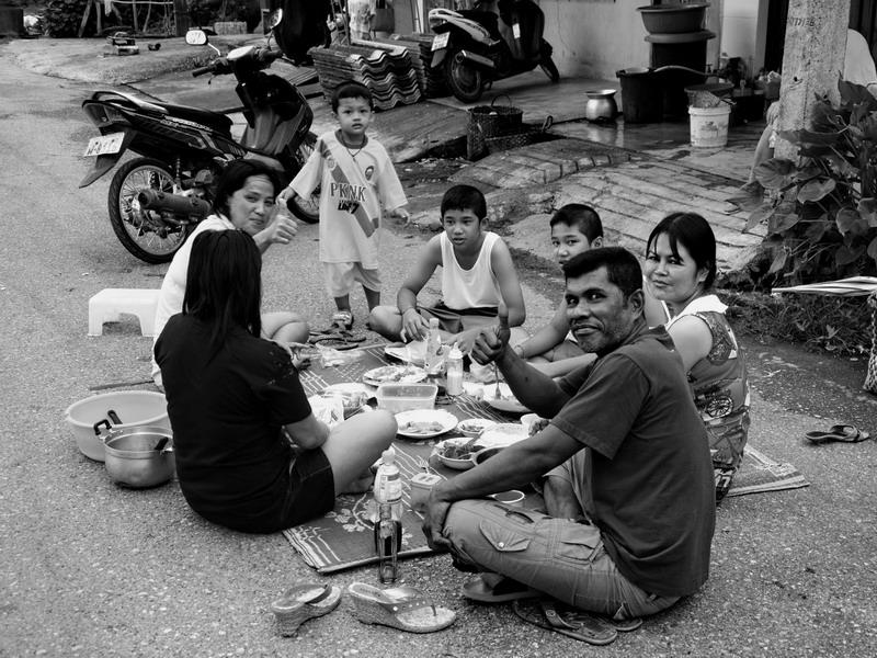 post-146250-0-19006400-1434709844_thumb.