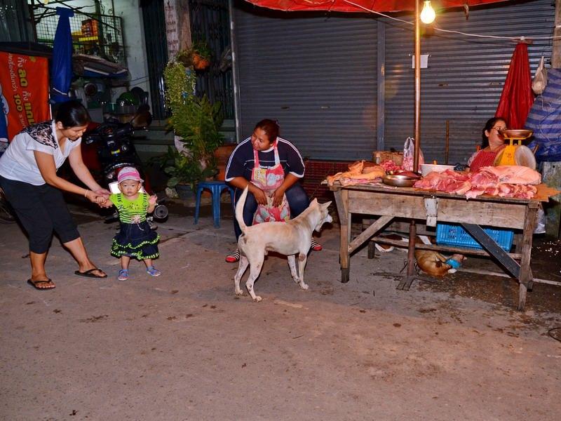 post-146250-0-25265400-1434708840_thumb.