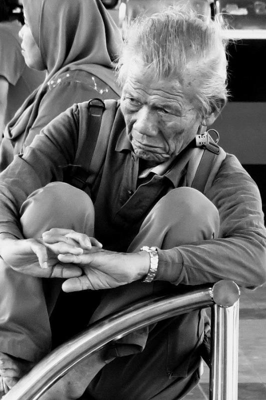 post-146250-0-34060200-1434710967_thumb.