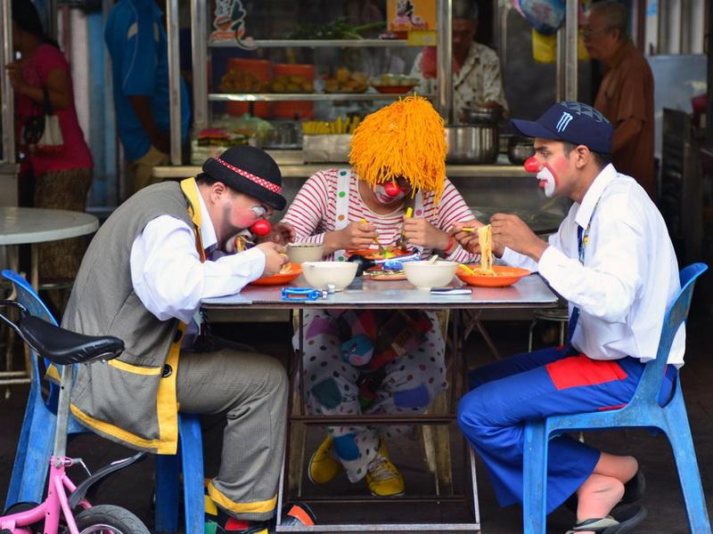 post-146250-0-39640500-1435546003_thumb.