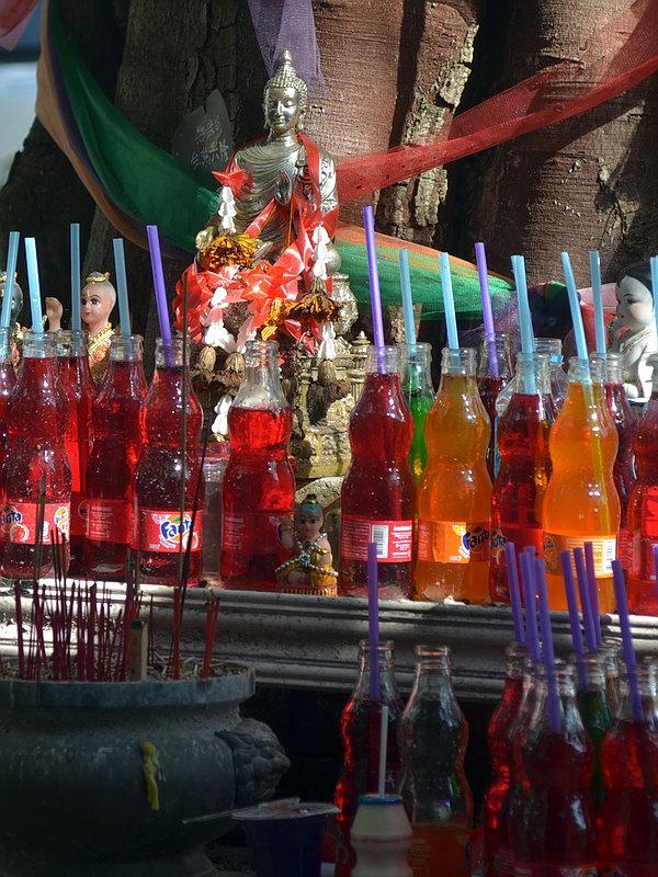 post-146250-0-42829700-1434108579_thumb.