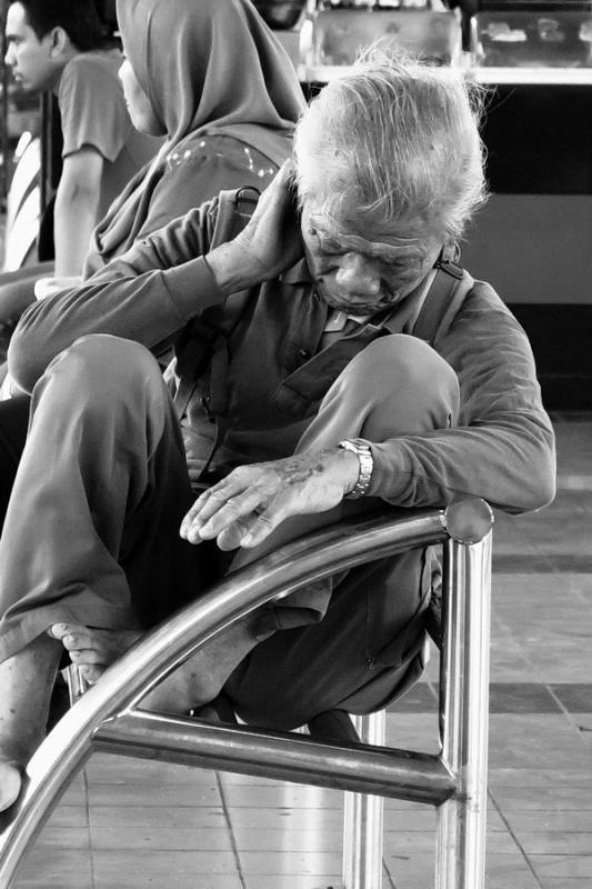 post-146250-0-45562700-1434710951_thumb.