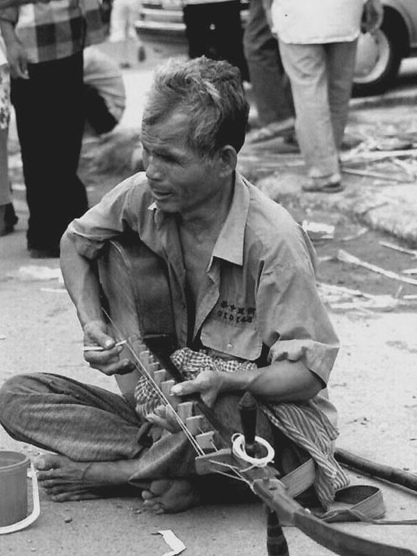 post-146250-0-49745500-1435546112_thumb.