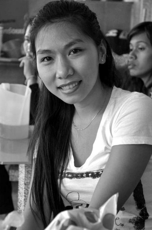 post-146250-0-55918300-1434711957_thumb.