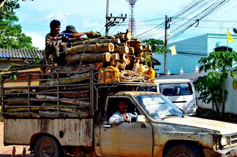 post-146250-0-59132800-1434108764_thumb.