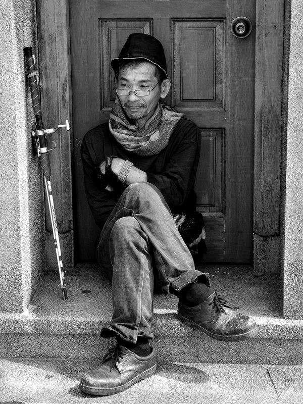 post-146250-0-61500100-1435291421_thumb.