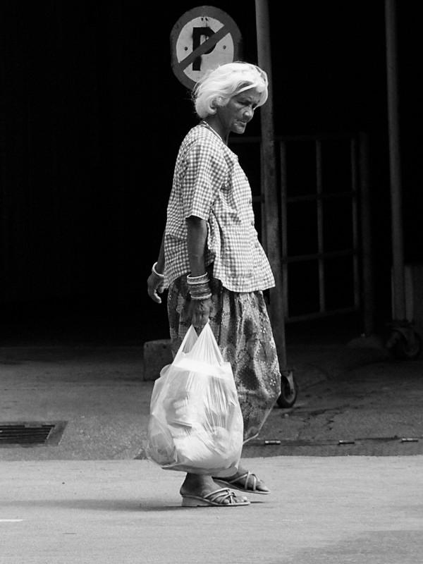 post-146250-0-82045700-1435291446_thumb.