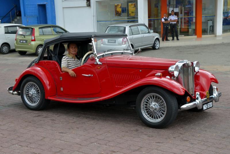 post-146250-0-83298700-1434710354_thumb.