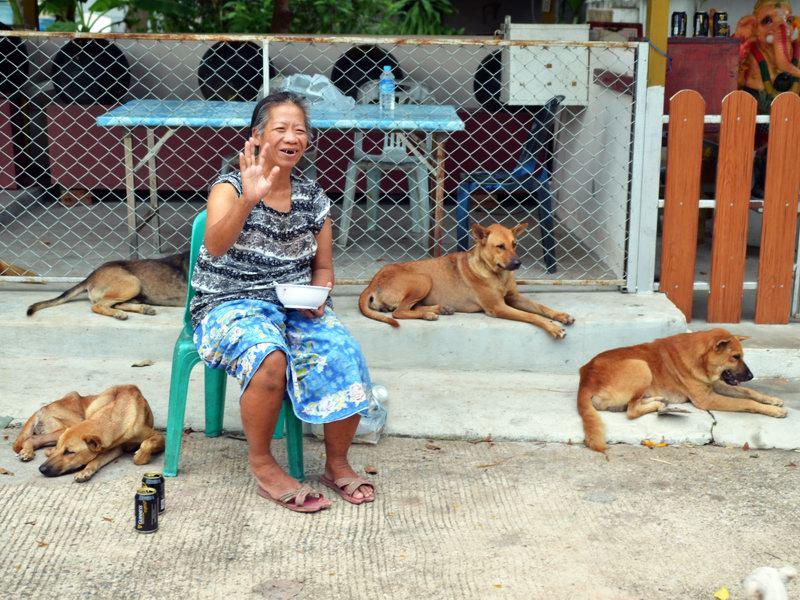 post-146250-0-83588700-1434107776_thumb.