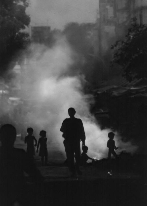 post-146250-0-86804000-1435291183_thumb.