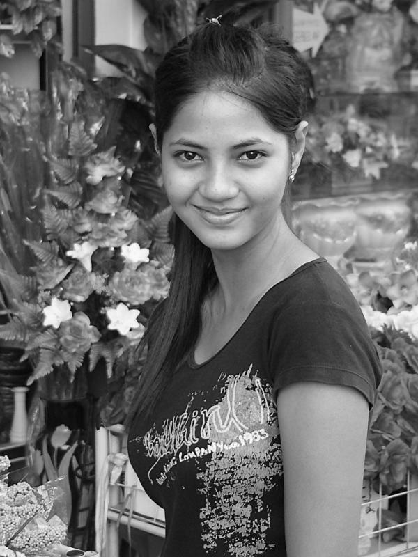 post-146250-0-87300800-1435291457_thumb.