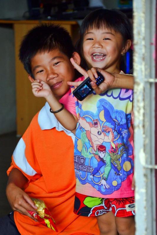 post-146250-0-87896200-1434709492_thumb.