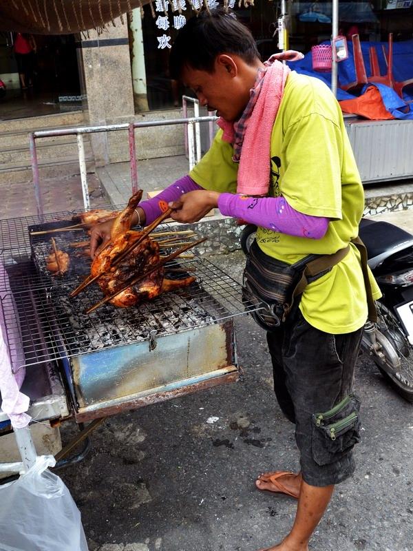 post-146250-0-89671900-1434711385_thumb.