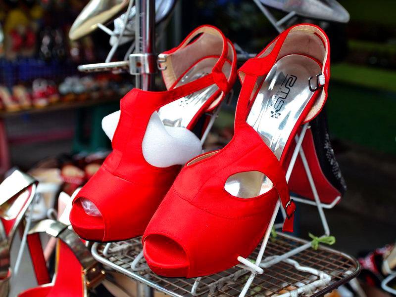 post-146250-0-99351800-1434108247_thumb.