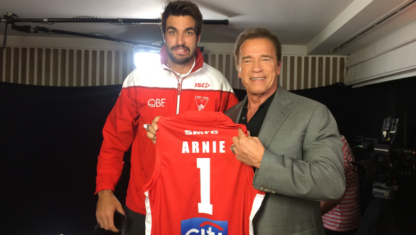 post-147583-0-84389300-1434425301_thumb.