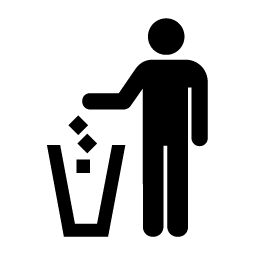 post-150466-0-51175000-1434862848_thumb.