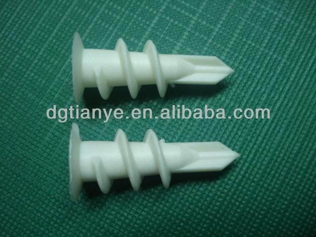 post-150623-0-09228400-1433246390_thumb.