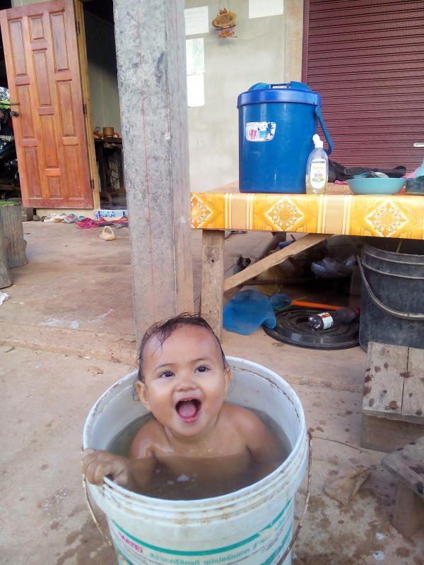 post-155547-0-27450400-1433662453_thumb.