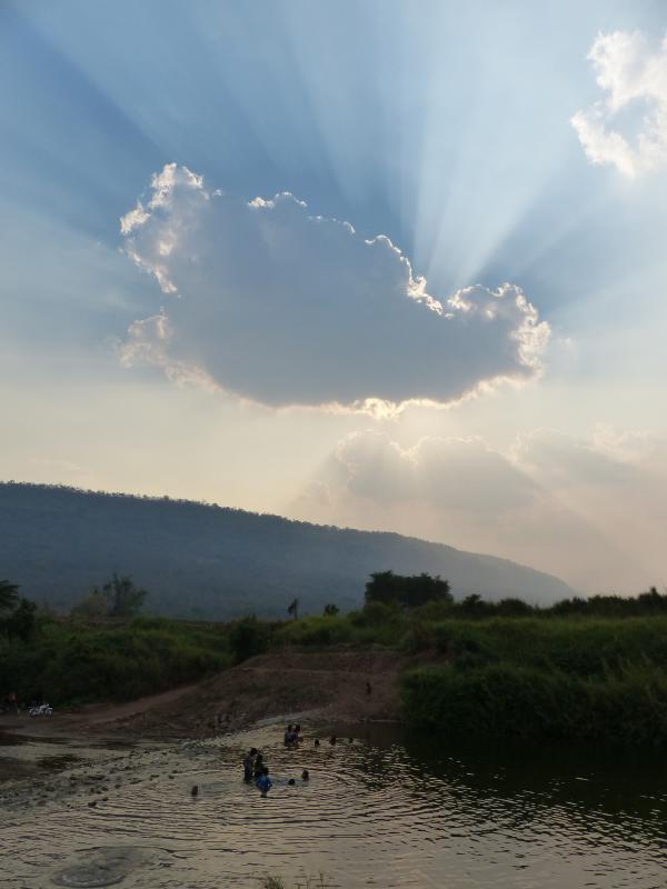 post-155547-0-77107200-1433663253_thumb.