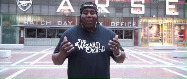 post-170460-0-95883800-1435612241_thumb.