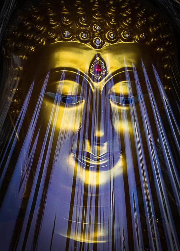 post-171103-0-06633000-1433858211_thumb.