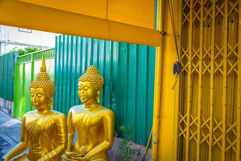 post-171103-0-08716300-1434864656_thumb.