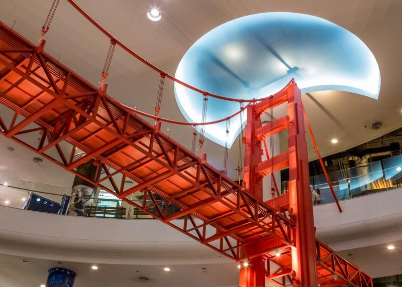 post-171103-0-10296200-1434090503_thumb.