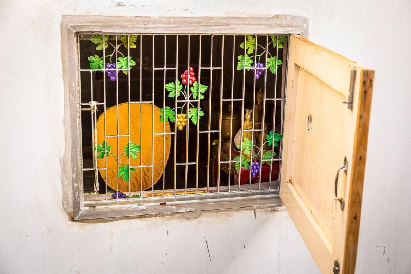 post-171103-0-20525000-1434864586_thumb.