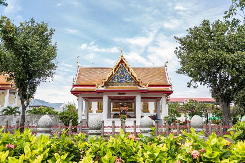 post-171103-0-26087300-1434184811_thumb.