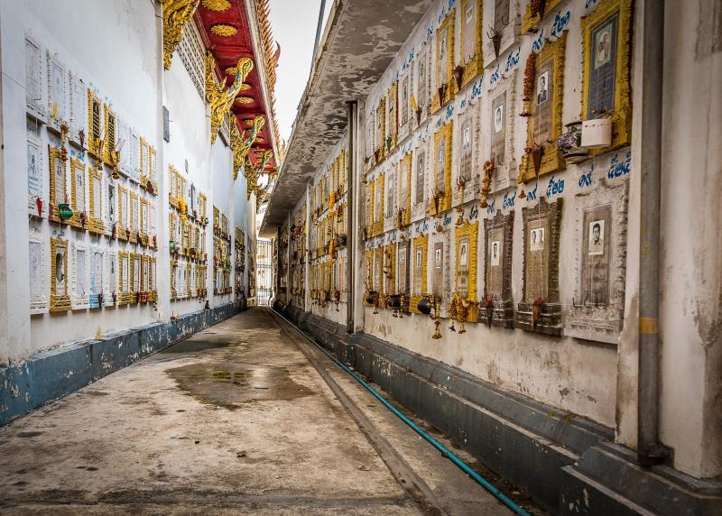 post-171103-0-27400400-1435413579_thumb.