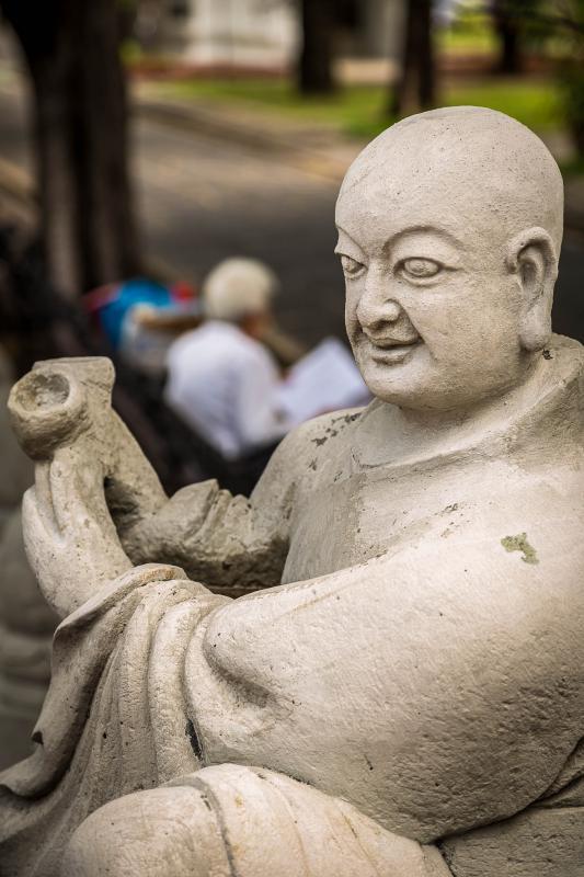 post-171103-0-29322000-1434184317_thumb.