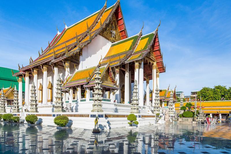 post-171103-0-41294800-1434928905_thumb.