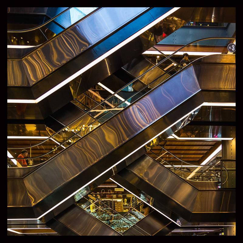 post-171103-0-49856000-1435134360_thumb.