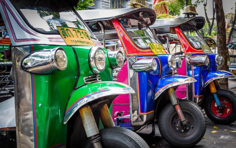 post-171103-0-52351200-1435413444_thumb.