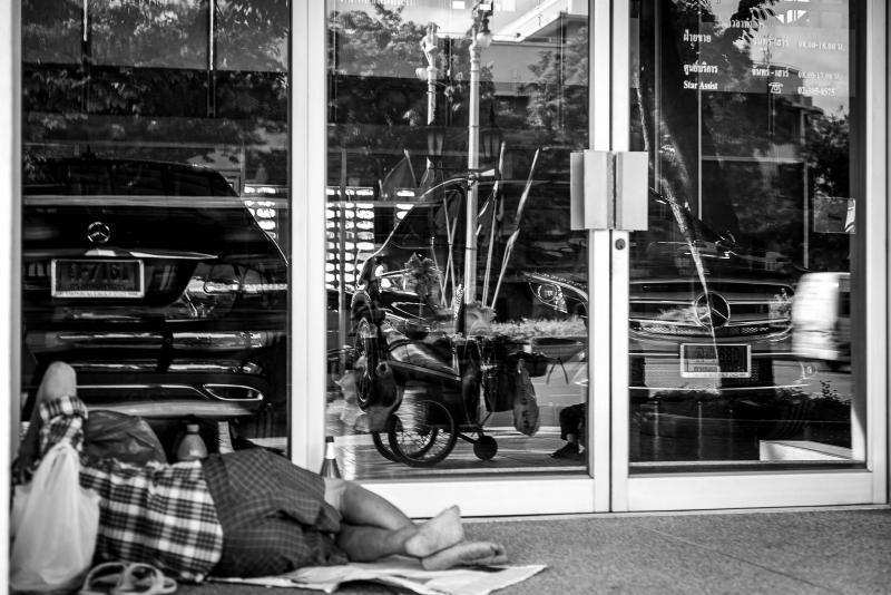 post-171103-0-60900600-1434864499_thumb.