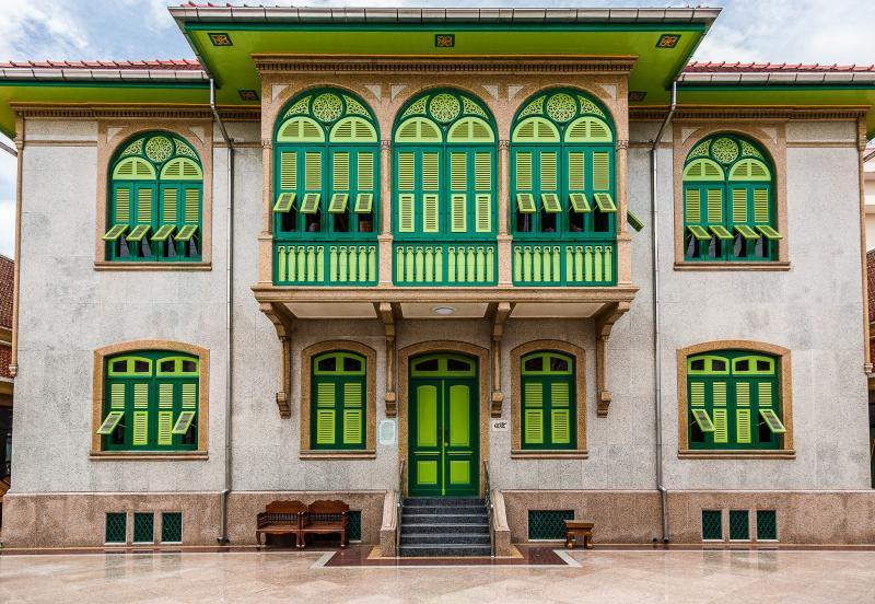 post-171103-0-62668000-1434184495_thumb.