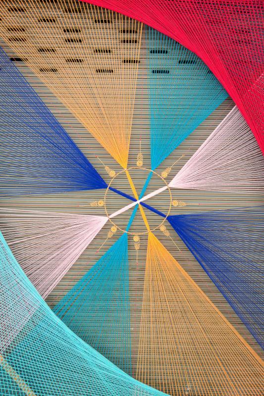 post-171103-0-65758800-1434607646_thumb.