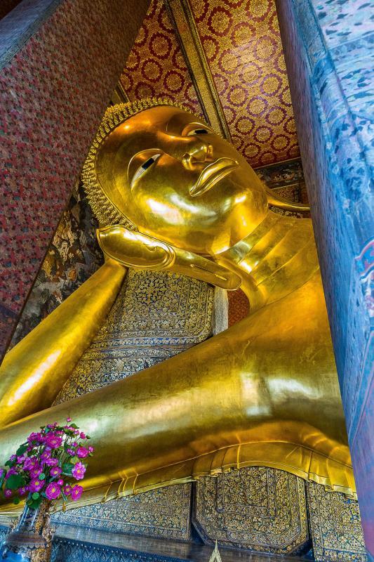 post-171103-0-71148100-1435100774_thumb.