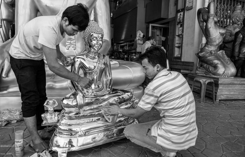 post-171103-0-76430300-1433938322_thumb.