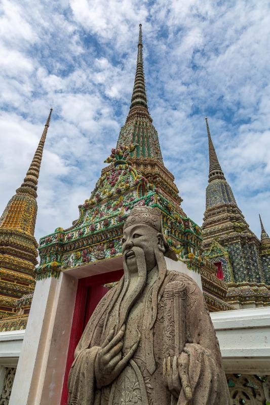 post-171103-0-87358500-1435100657_thumb.