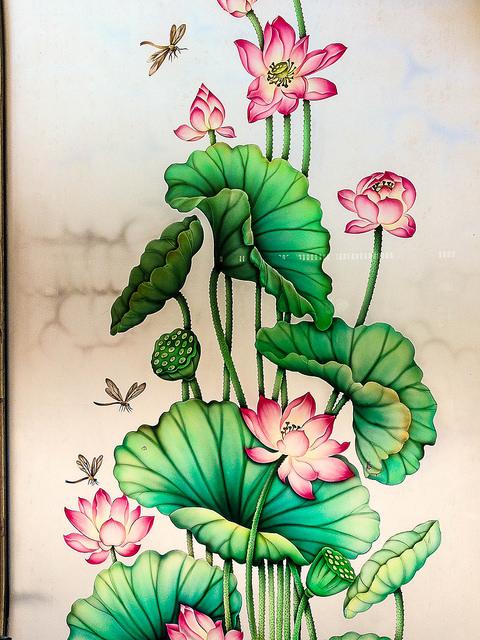 post-171103-0-90867400-1434366893_thumb.