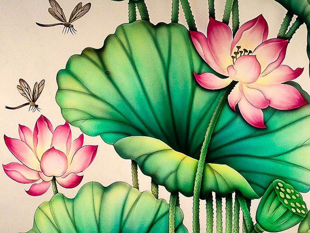 post-171103-0-96526600-1434366891_thumb.