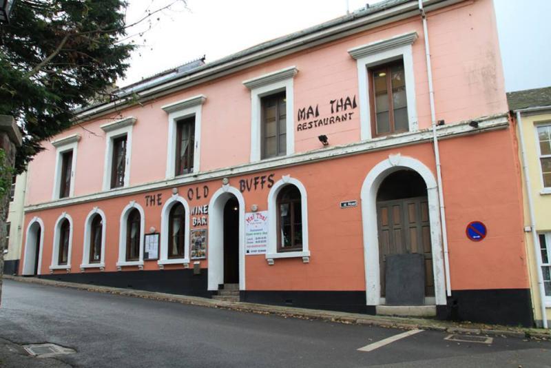 post-175700-0-06706700-1435192292_thumb.