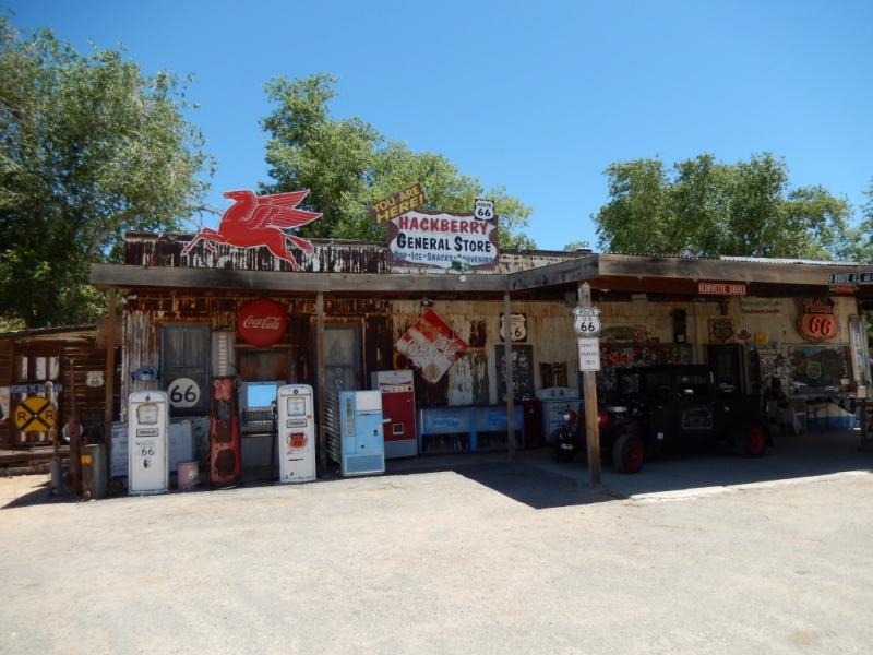 post-175700-0-11511300-1433295979_thumb.