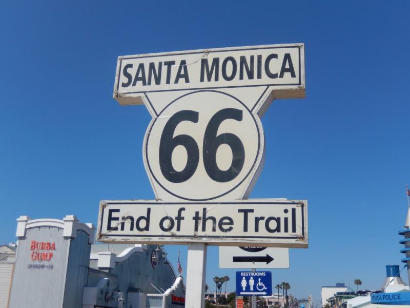 post-175700-0-22091200-1433324949_thumb.