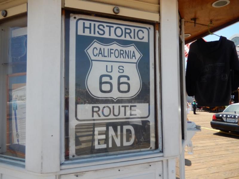 post-175700-0-25954900-1433324810_thumb.