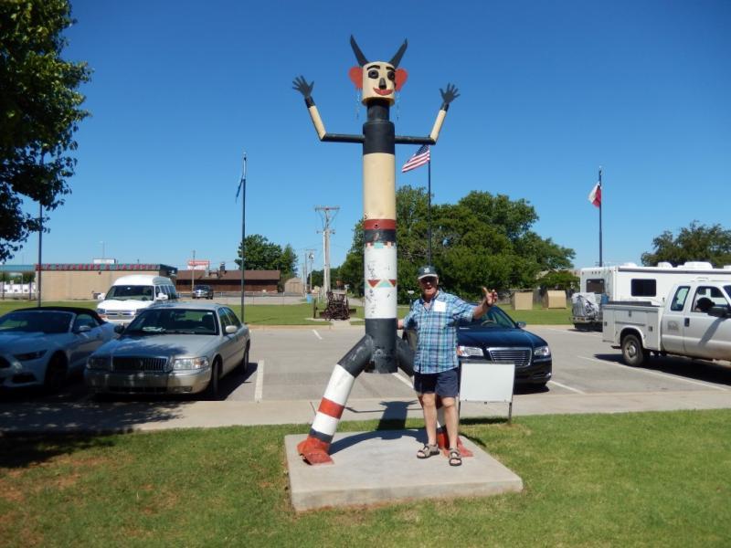 post-175700-0-26891700-1433196348_thumb.