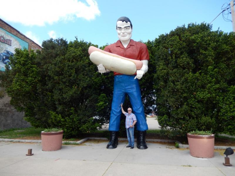 post-175700-0-29279300-1433322544_thumb.