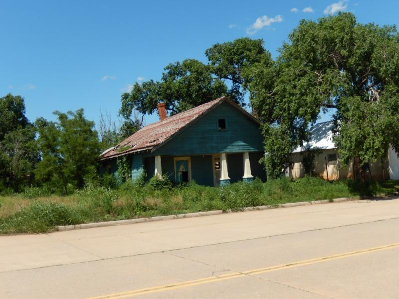 post-175700-0-61510600-1433322485_thumb.