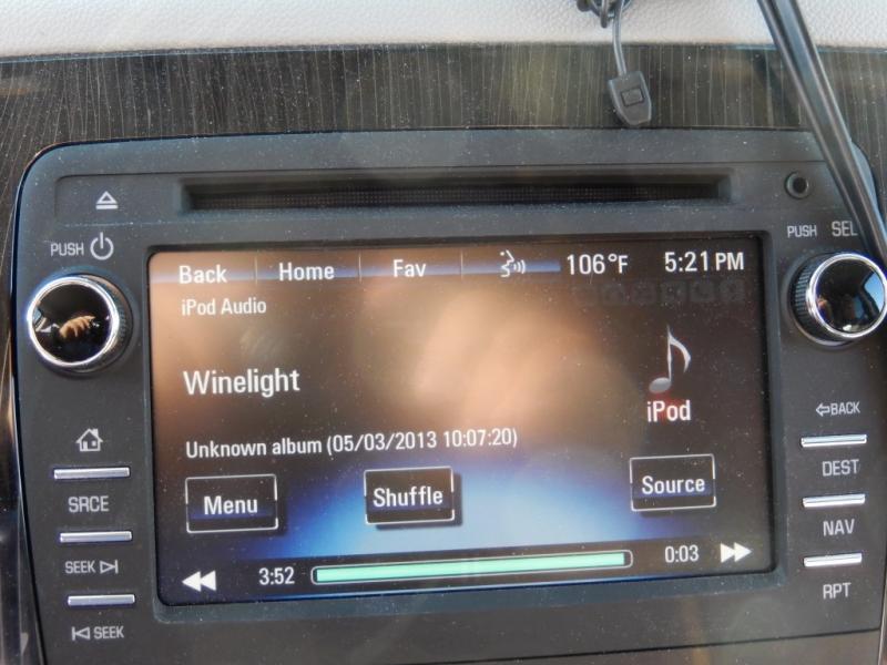 post-175700-0-71414600-1433151900_thumb.